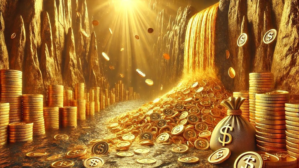 Ping Pong Casino Welcome Bonus